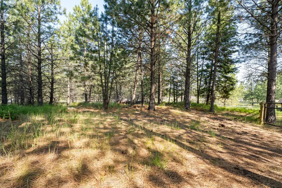 23400 Us Highway 93 N, Arlee, MT 59821 - Image #3