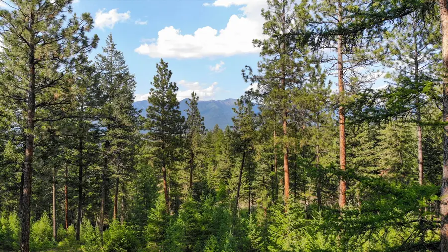 148 Tiny Acres Trail, Rexford, MT 59930 - Image #3