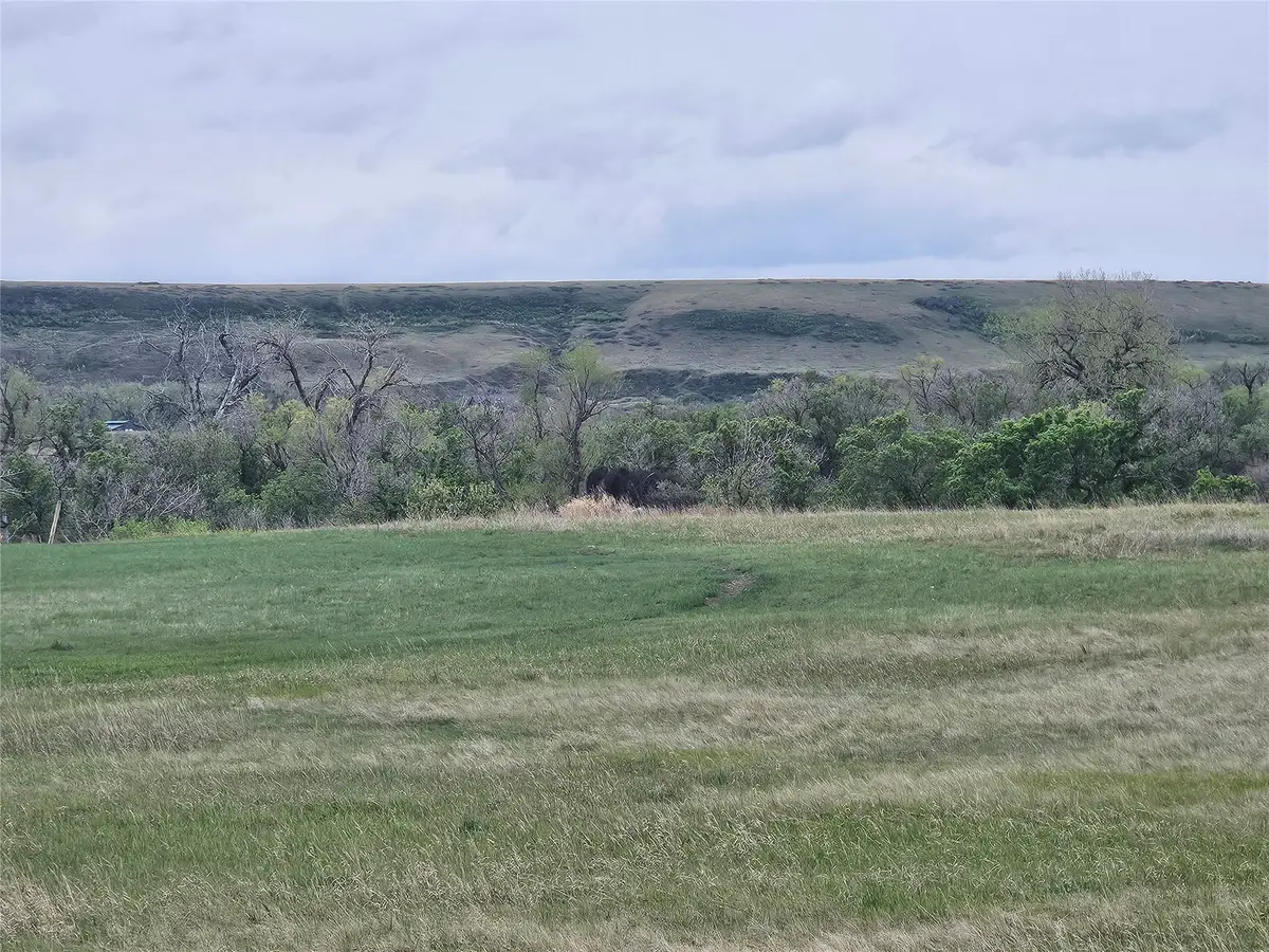 Lot 3 Hamilton Place, Great Falls, MT 59404 - #1