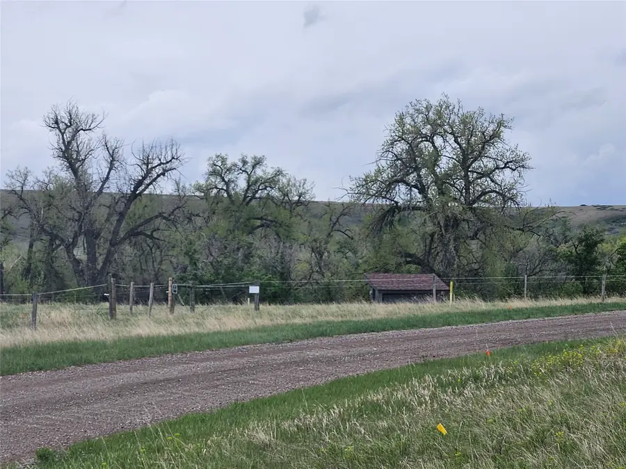 Lot 3 Hamilton Place, Great Falls, MT 59404 - #3