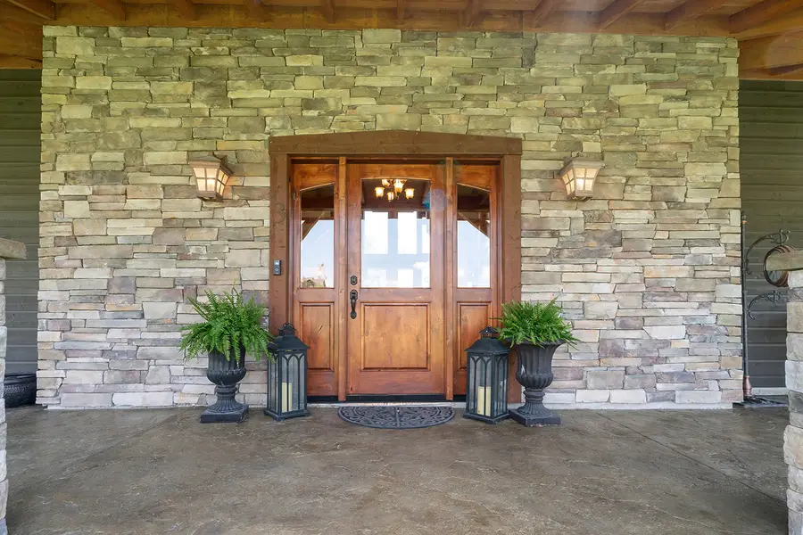 3 Antelope Court, Clancy, MT 59634 - Image #3