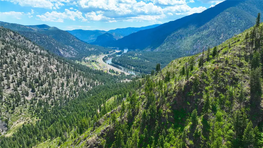 Nhn W Mountain Creek Road #2, Alberton, MT 59820 - Image #2