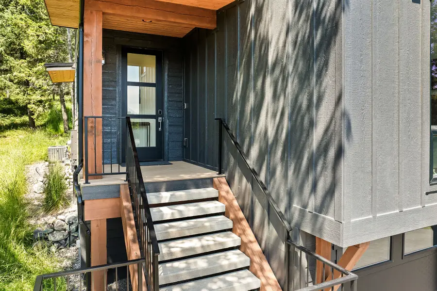 272 Gleneagles Trail, Columbia Falls, MT 59912 - Image #2