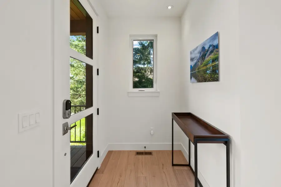 272 Gleneagles Trail, Columbia Falls, MT 59912 - Image #3