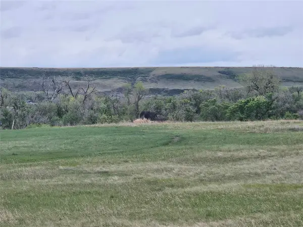 Lot 4 Hamilton Place, Great Falls, MT 59404