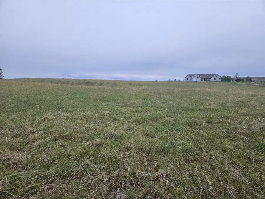 Lot 4 Hamilton Place, Great Falls, MT 59404 - Image #3