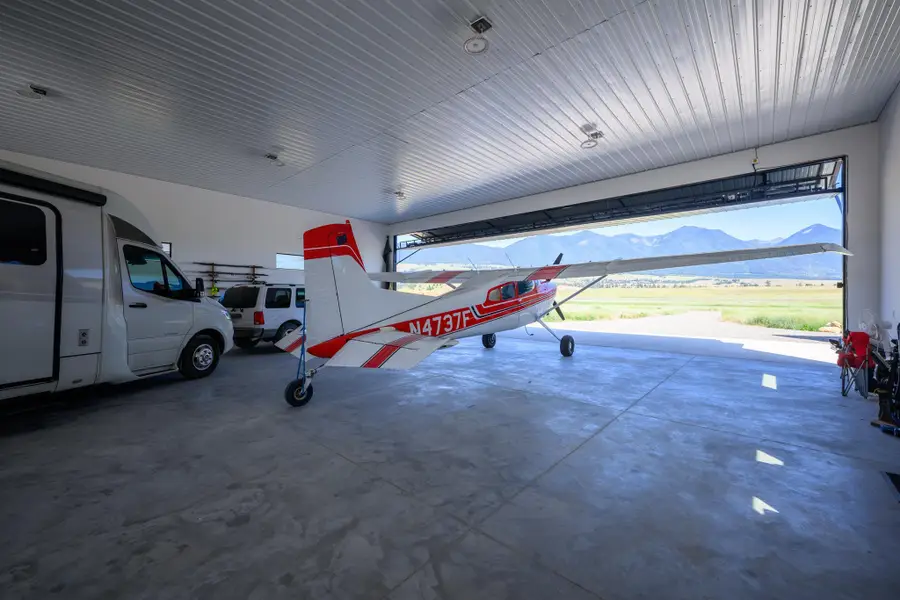 89 Luciano Drive, Eureka, MT 59917 - Image #2