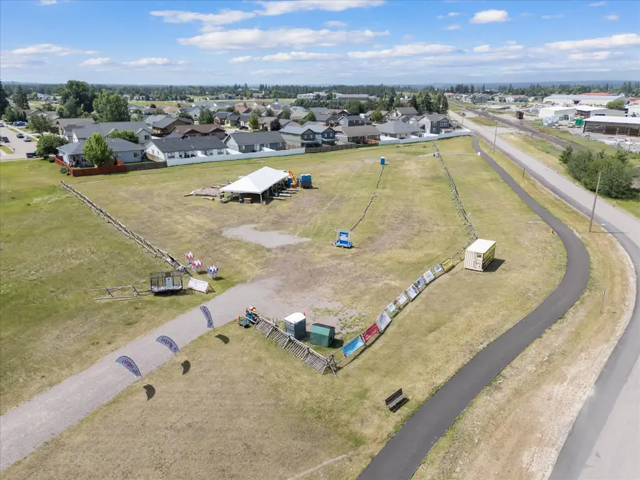 165 Veteran Drive, Columbia Falls, MT 59912 - Image #2