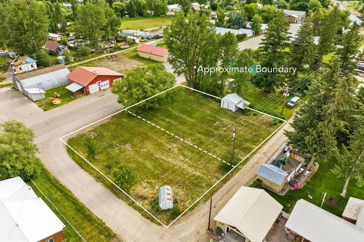 327 Central Avenue, Martin City, MT 59926 - Image #1