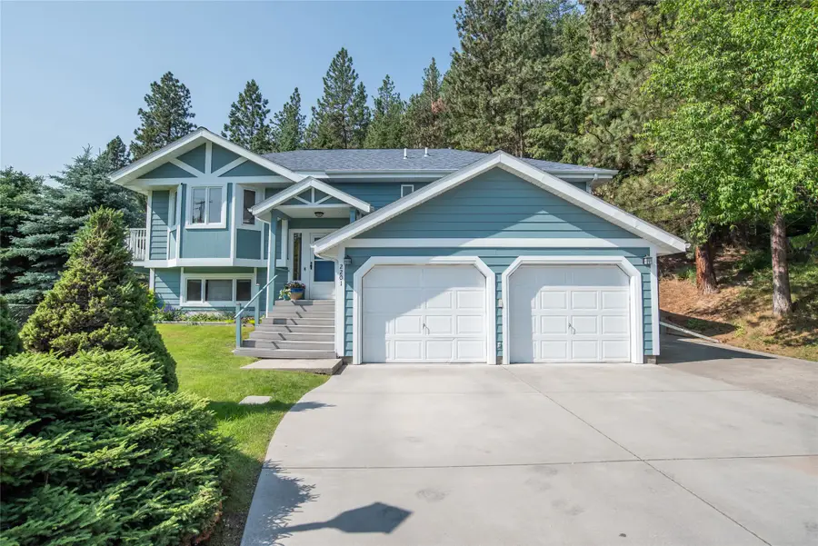 2201 Greenough Court W, Missoula, MT 59802 - Image #2