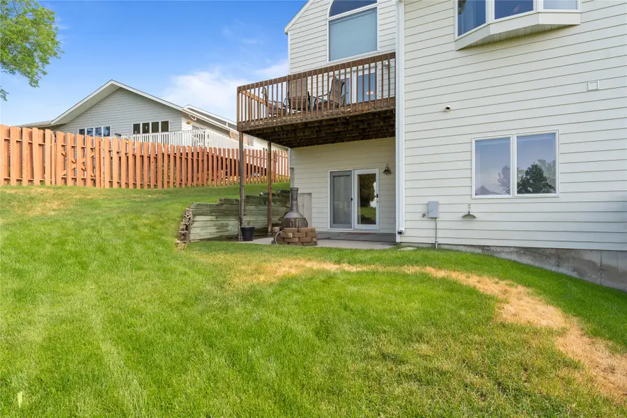 320 20th Avenue S #A, Great Falls, MT 59405 - Image #3