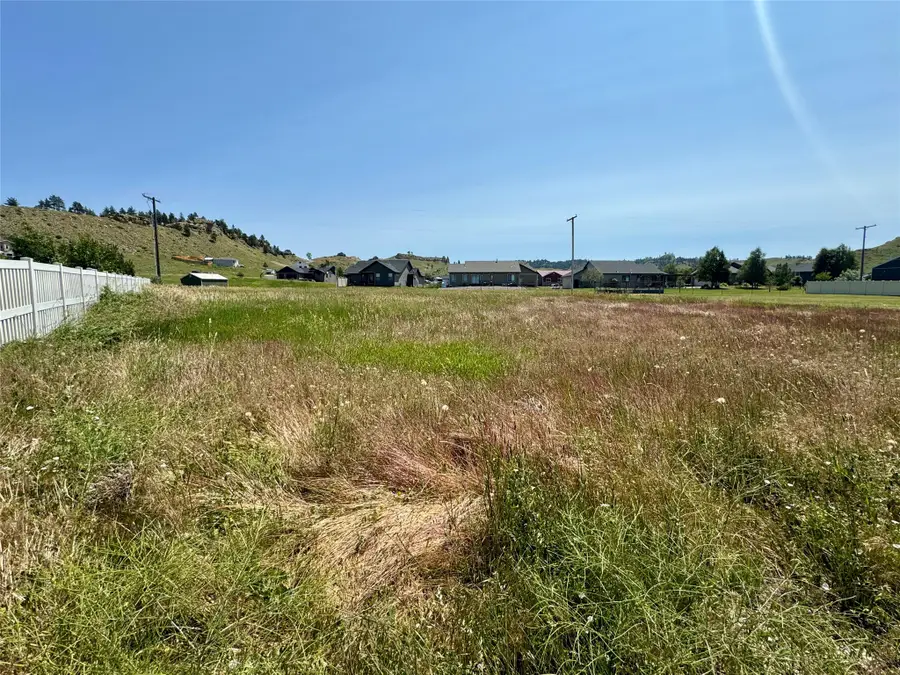 130 Sunlight Circle, Billings, MT 59101 - Image #2