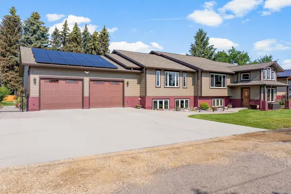 796 Eliza Court, Missoula, MT 59804