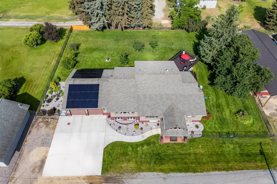 796 Eliza Court, Missoula, MT 59804 - Image #2