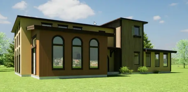 5583 Eastside Hwy, Stevensville, MT 59870