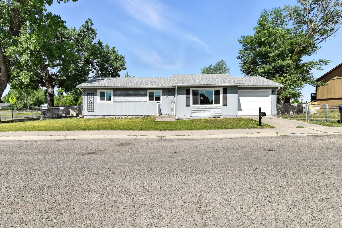 700 42a Street N, Great Falls, MT 59405 - Image #1