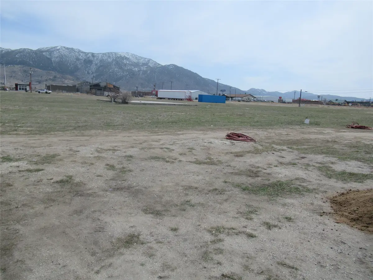 1839 Longfellow Street, Butte, MT 59701 - Image #1
