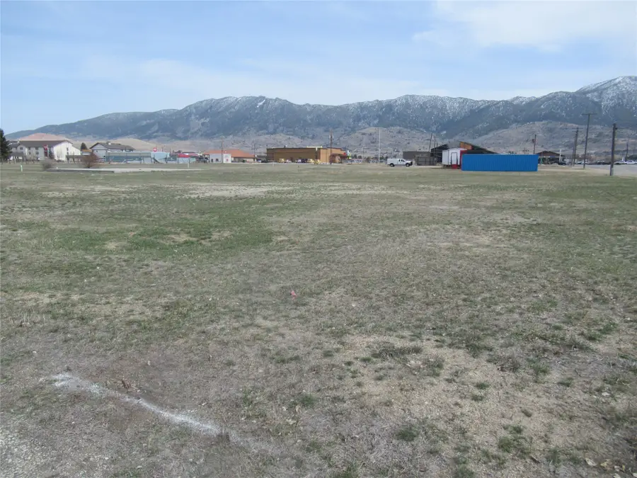 1839 Longfellow Street, Butte, MT 59701 - Image #2