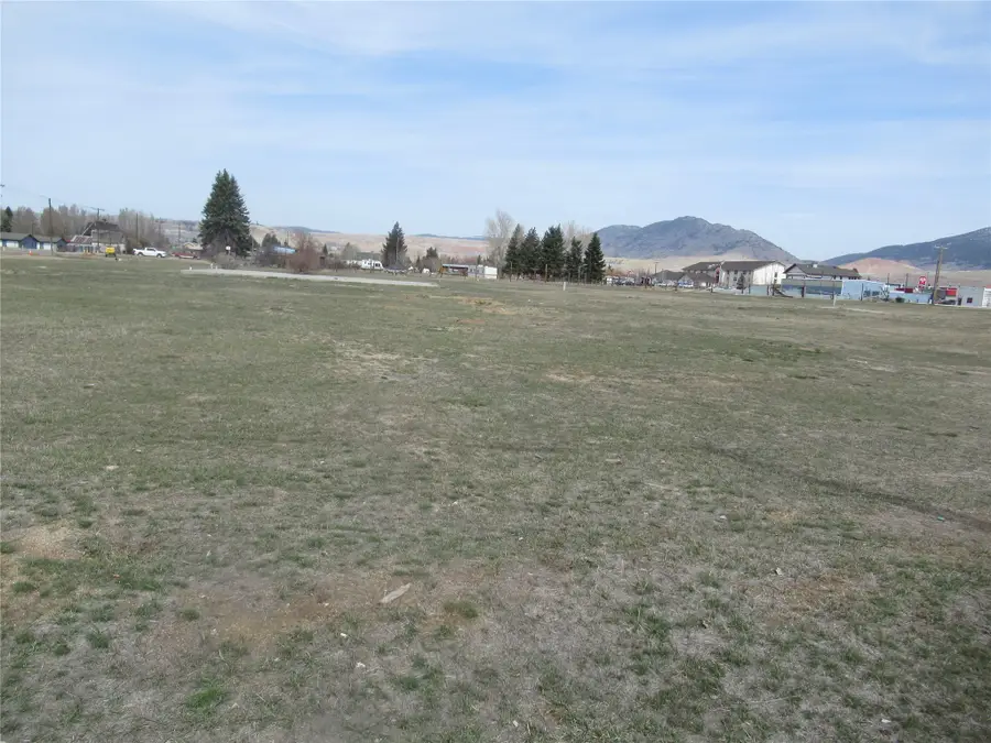 1839 Longfellow Street, Butte, MT 59701 - Image #3