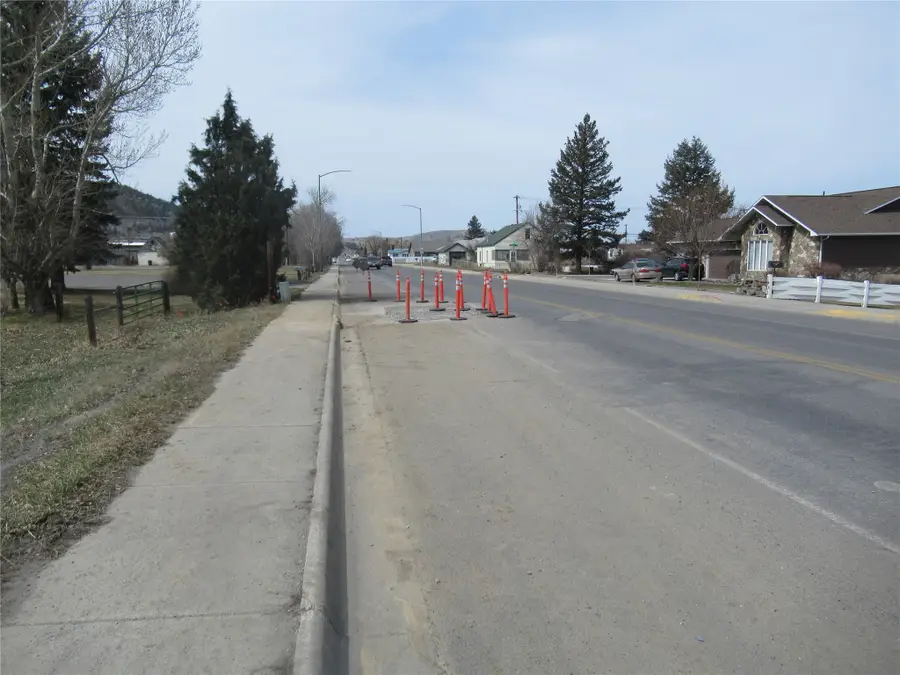 TBD Holmes Avenue, Butte, MT 59701 - Image #2