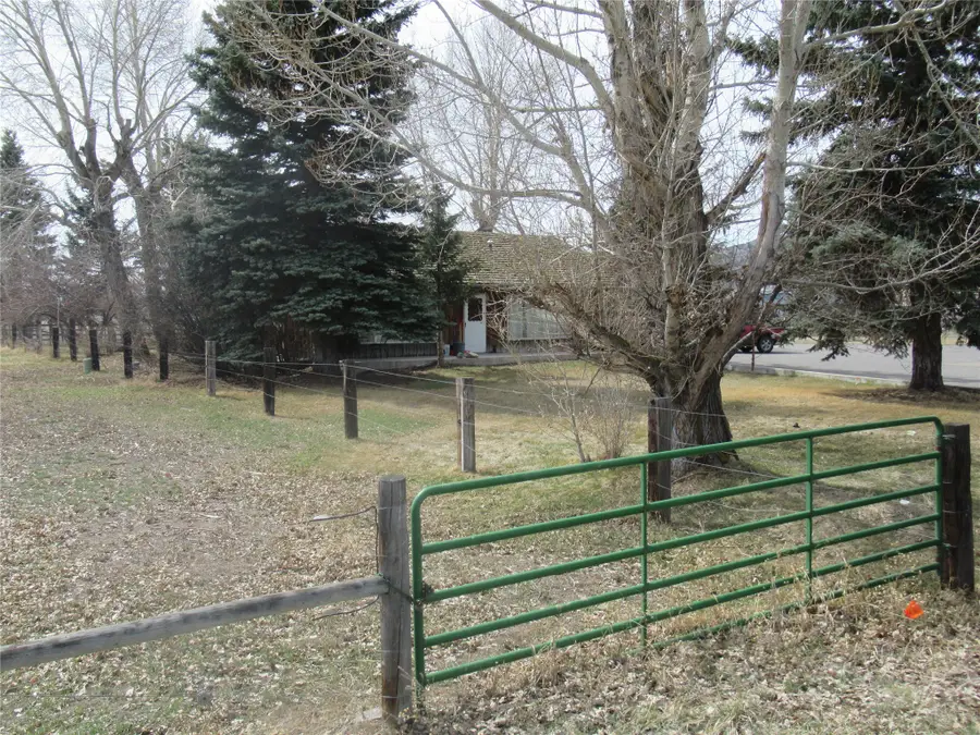 TBD Holmes Avenue, Butte, MT 59701 - Image #3