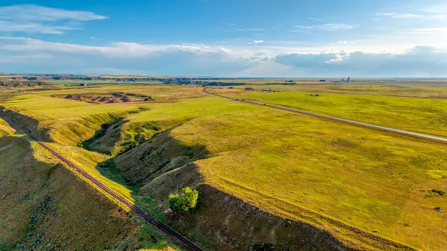 39872 Us Hwy 87, Fort Benton, MT 59442 - Image #2