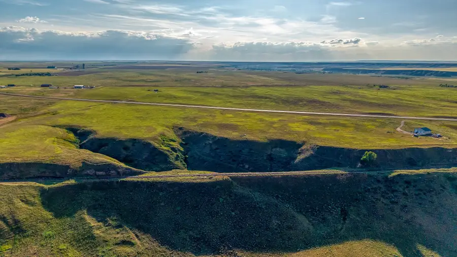 39872 Us Hwy 87, Fort Benton, MT 59442 - Image #3