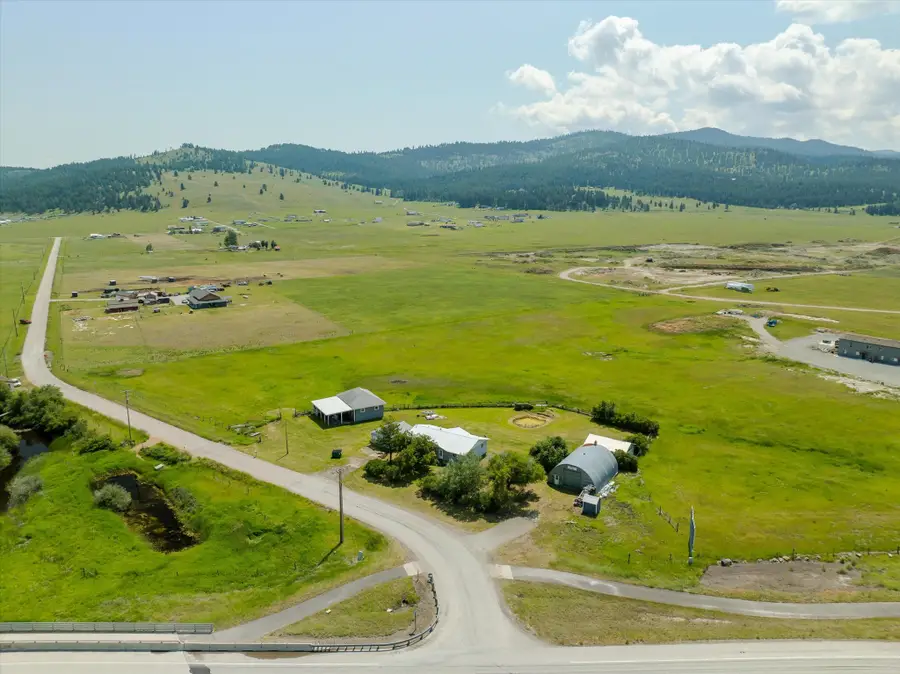 3250 & 3234 Us Highway 2 W, Kalispell, MT 59901 - Image #2