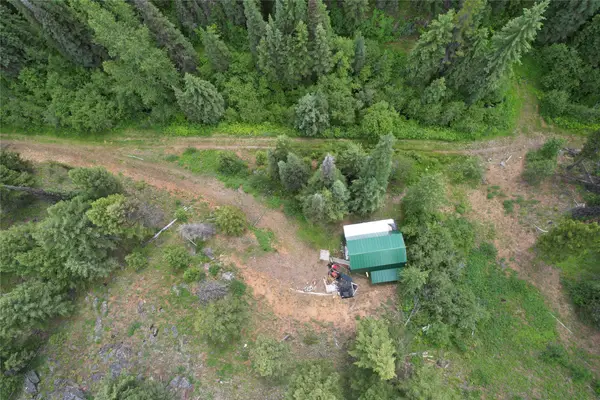 000 Fern Creek Road, Frenchtown, MT 59834