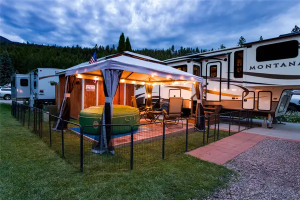 34597 Mt Highway 35 #RV11, Polson, MT 59860