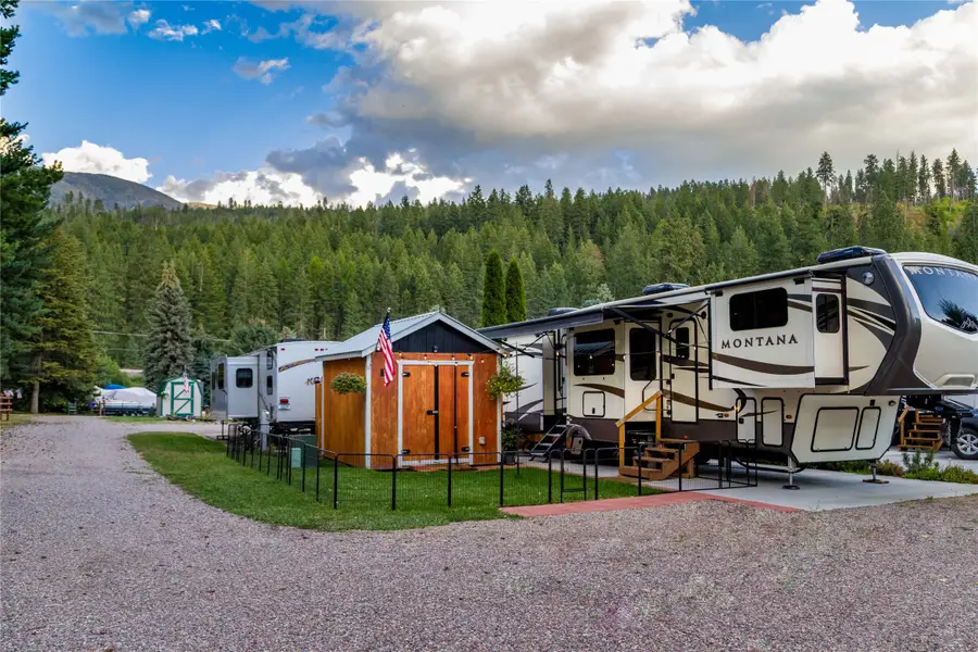 34597 Mt Highway 35 #RV11, Polson, MT 59860 - Image #3