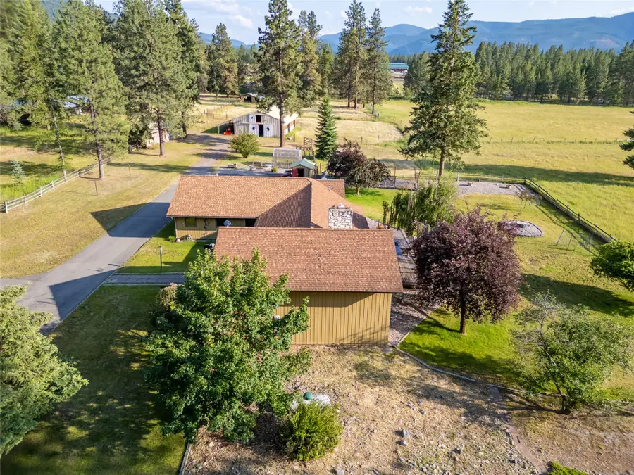 260 Luscher Drive, Libby, MT 59923 - Image #3