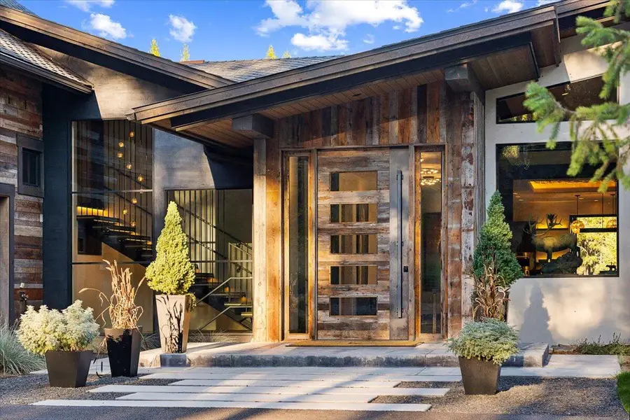 600 Whitefish Hills Drive, Whitefish, MT 59937 - Image #2