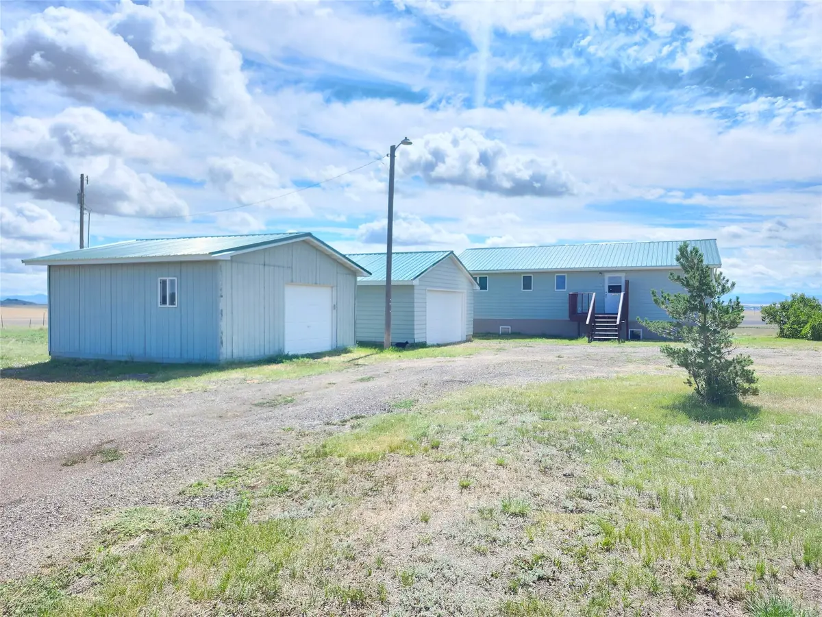 72 Embry Lane, Great Falls, MT 59404 - #1