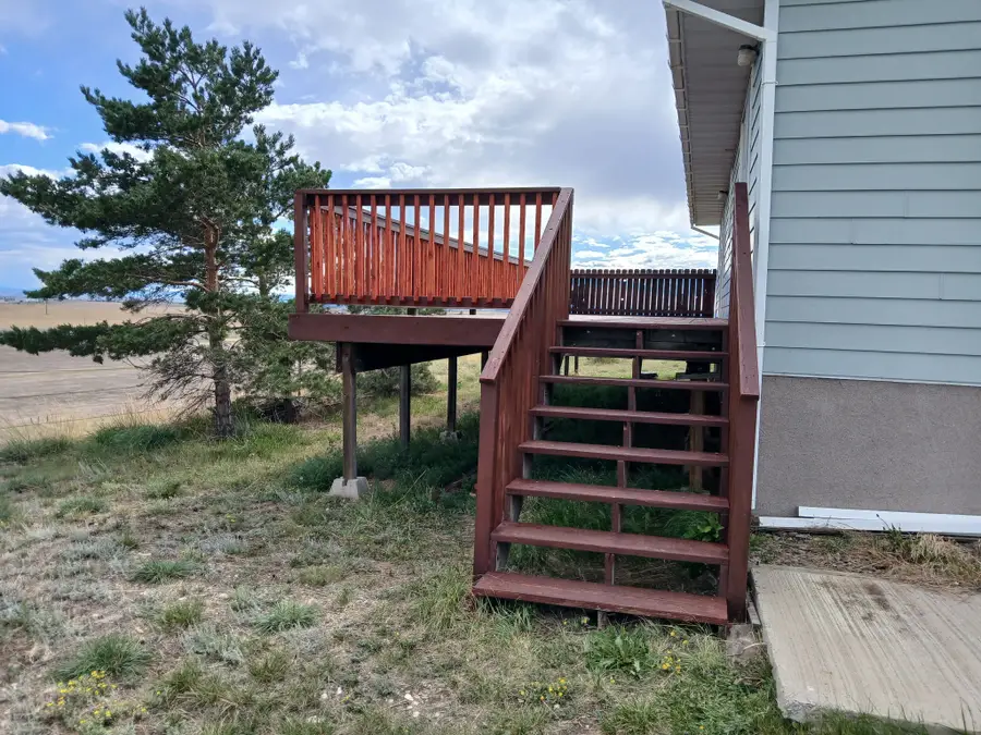 72 Embry Lane, Great Falls, MT 59404 - #2