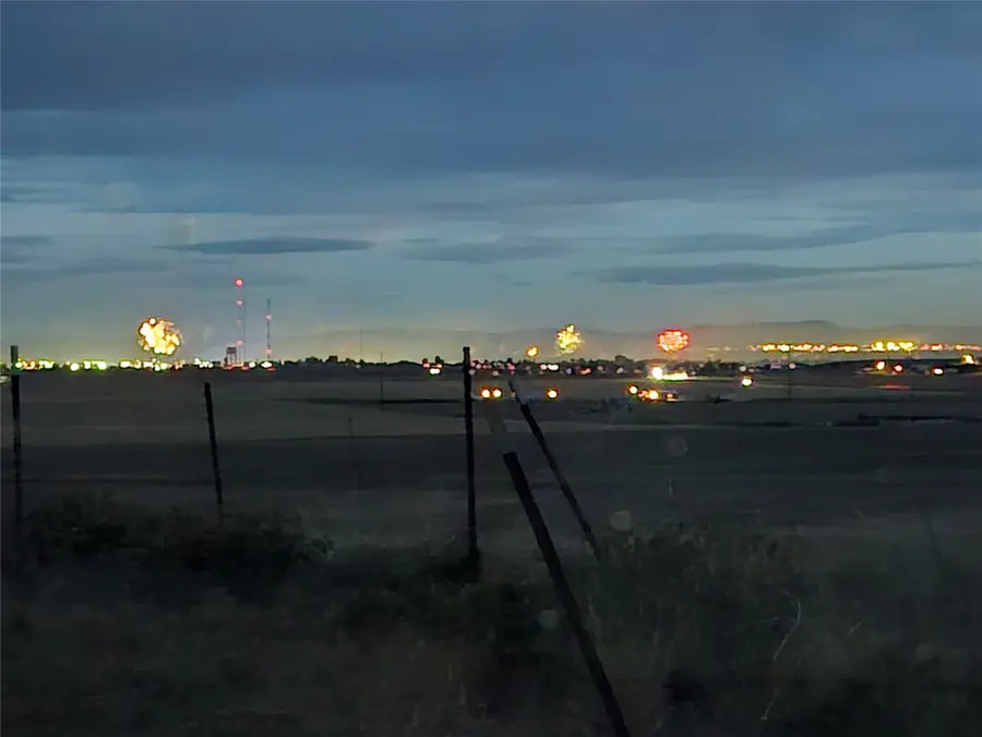 72 Embry Lane, Great Falls, MT 59404 - #3