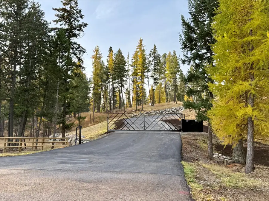 511 Northern Larch Trail #Lot 71, Kalispell, MT 59901 - Image #3