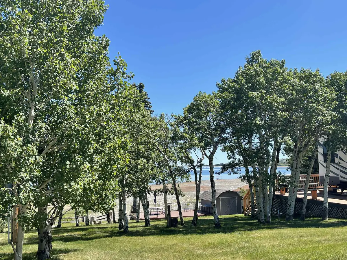 11 W Shore Duck Lake Road, Babb, MT 59411 - Image #1