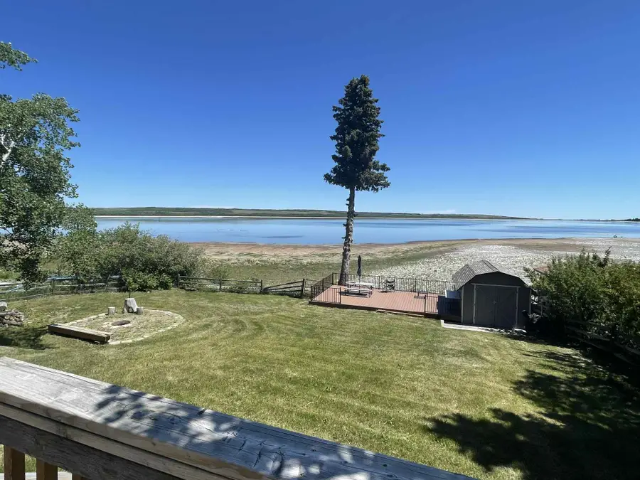 11 W Shore Duck Lake Road, Babb, MT 59411 - Image #2