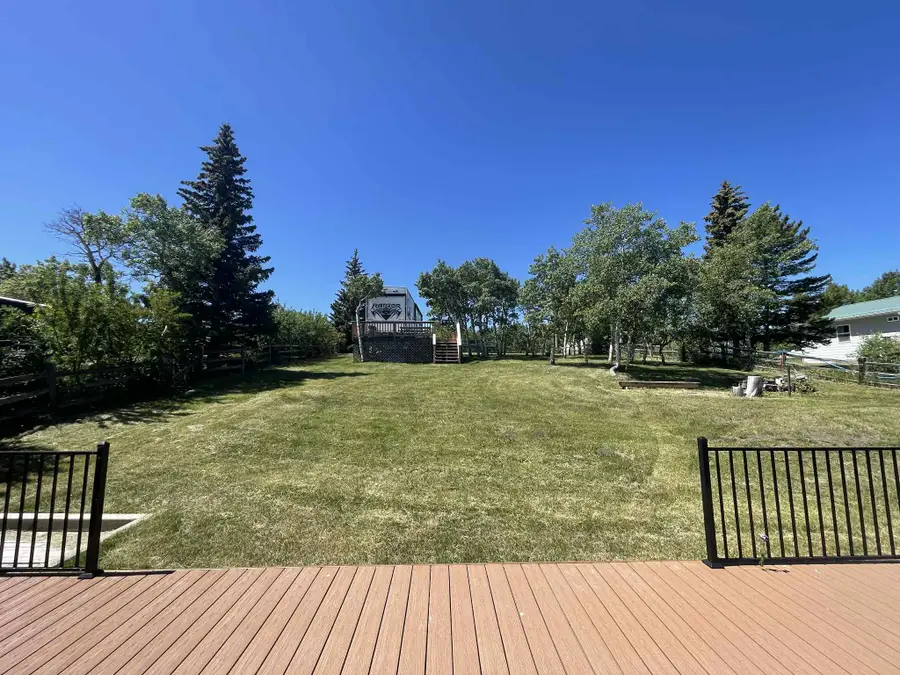 11 W Shore Duck Lake Road, Babb, MT 59411 - Image #3