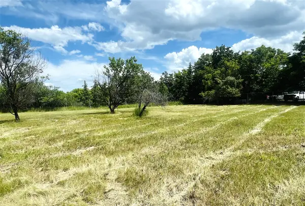 847 E Washington Street, Kalispell, MT 59901