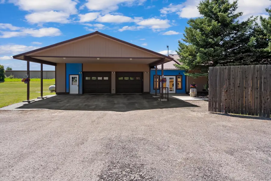88 Sweebee Lane, Columbia Falls, MT 59912 - Image #2