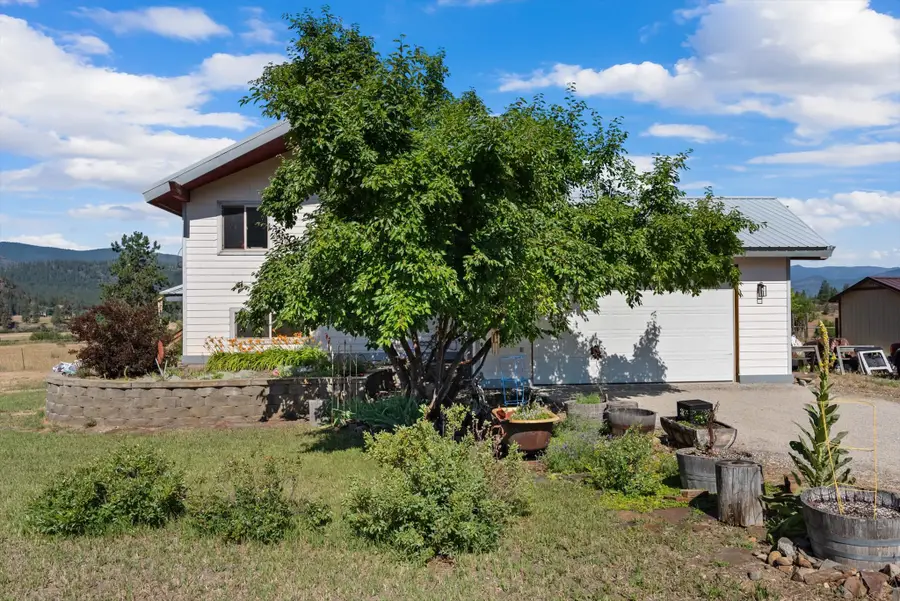 4 Sunset Court, Plains, MT 59859 - Image #3