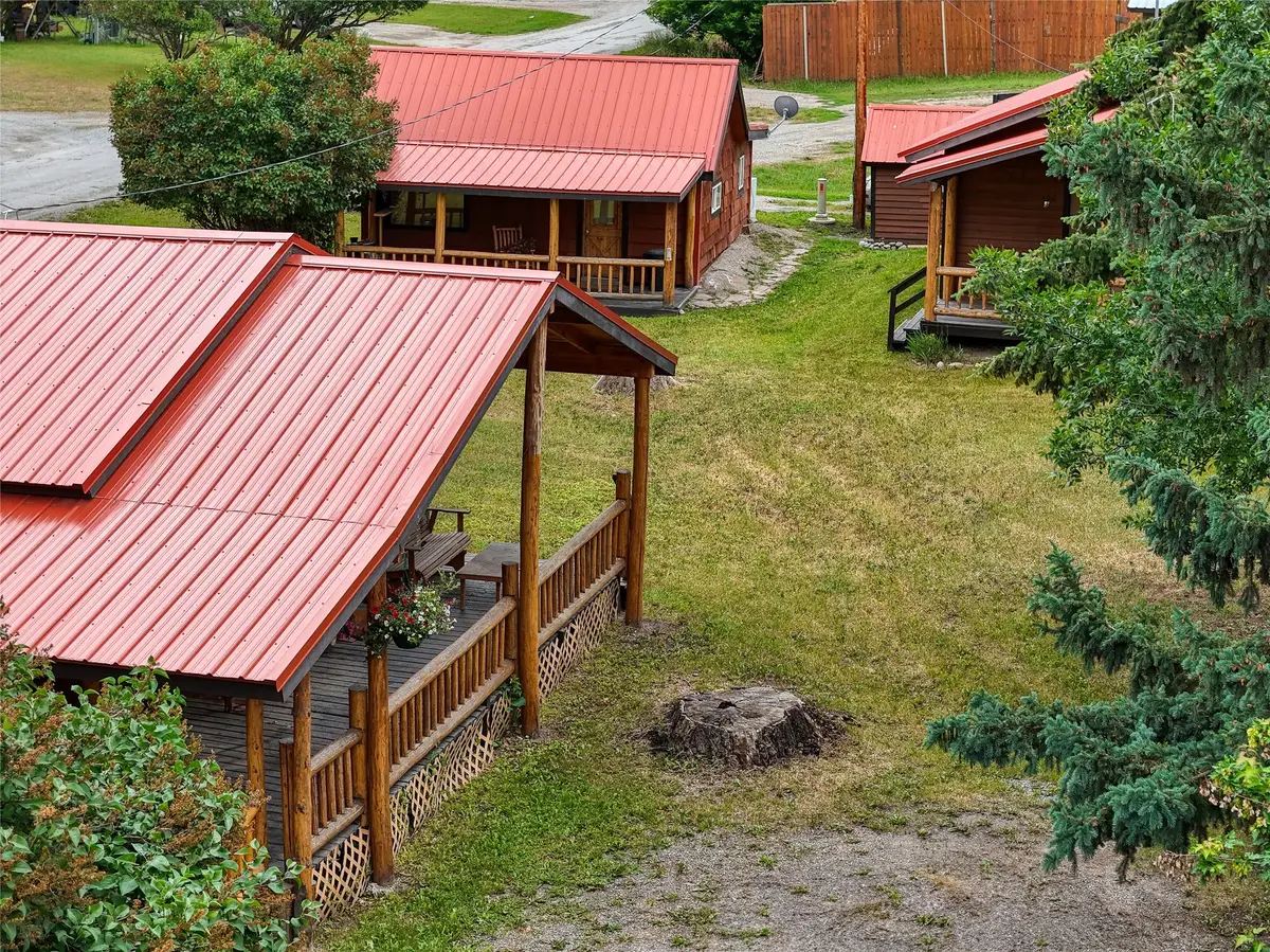 450 6th Street E, Eureka, MT 59917 - Image #1