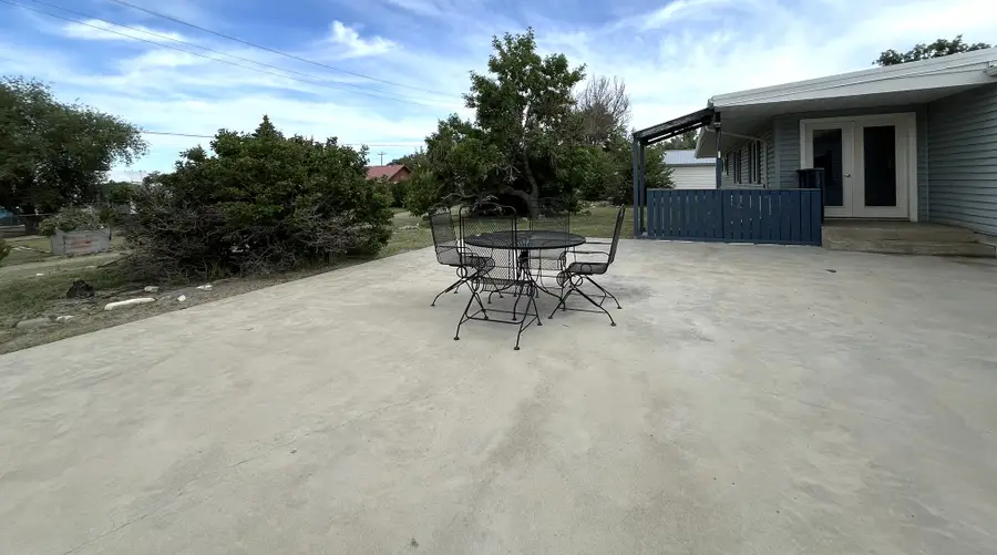 316 10th Avenue N, Shelby, MT 59474 - Image #3