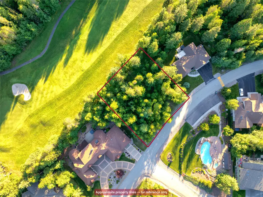 128 Oakmont Loop, Columbia Falls, MT 59912 - Image #2