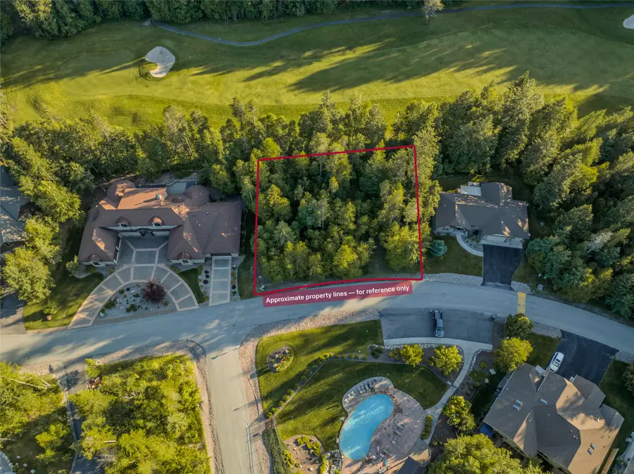 128 Oakmont Loop, Columbia Falls, MT 59912 - Image #3