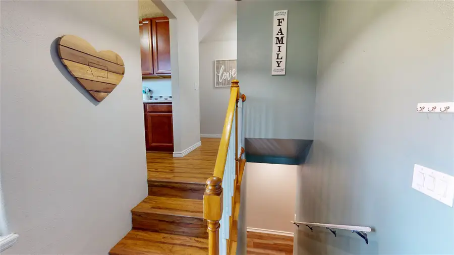 2227 E Crescent Drive, Missoula, MT 59803 - Image #3