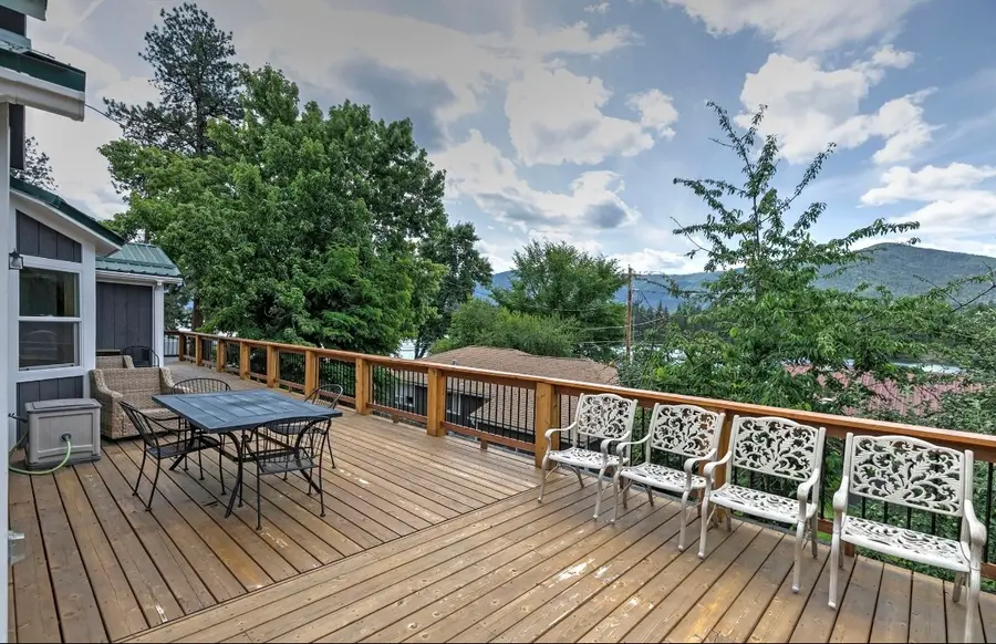 229 W Main Street, Thompson Falls, MT 59873 - #3