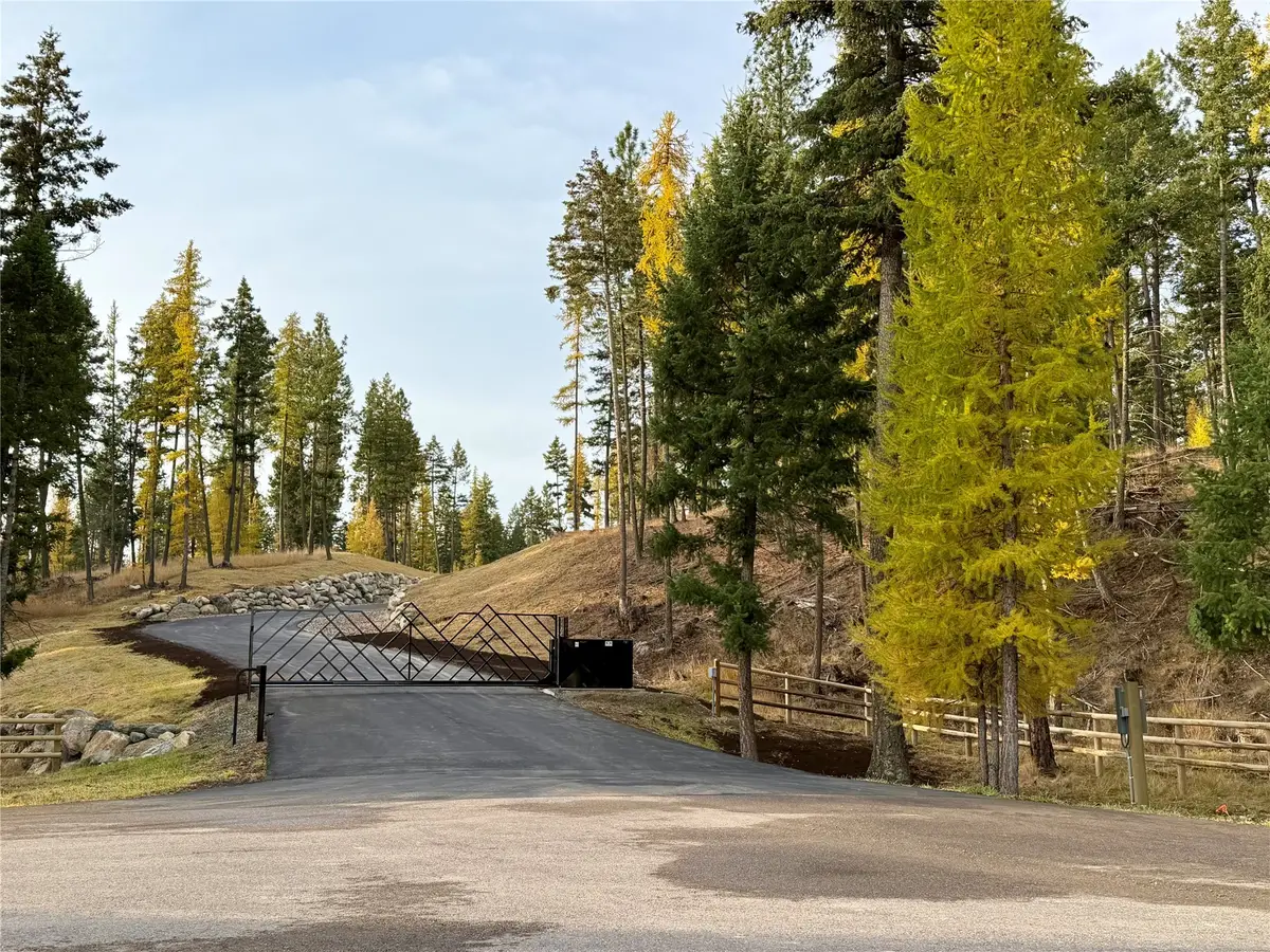 523 Northern Larch Trail #Lot 72, Kalispell, MT 59901 - Image #1